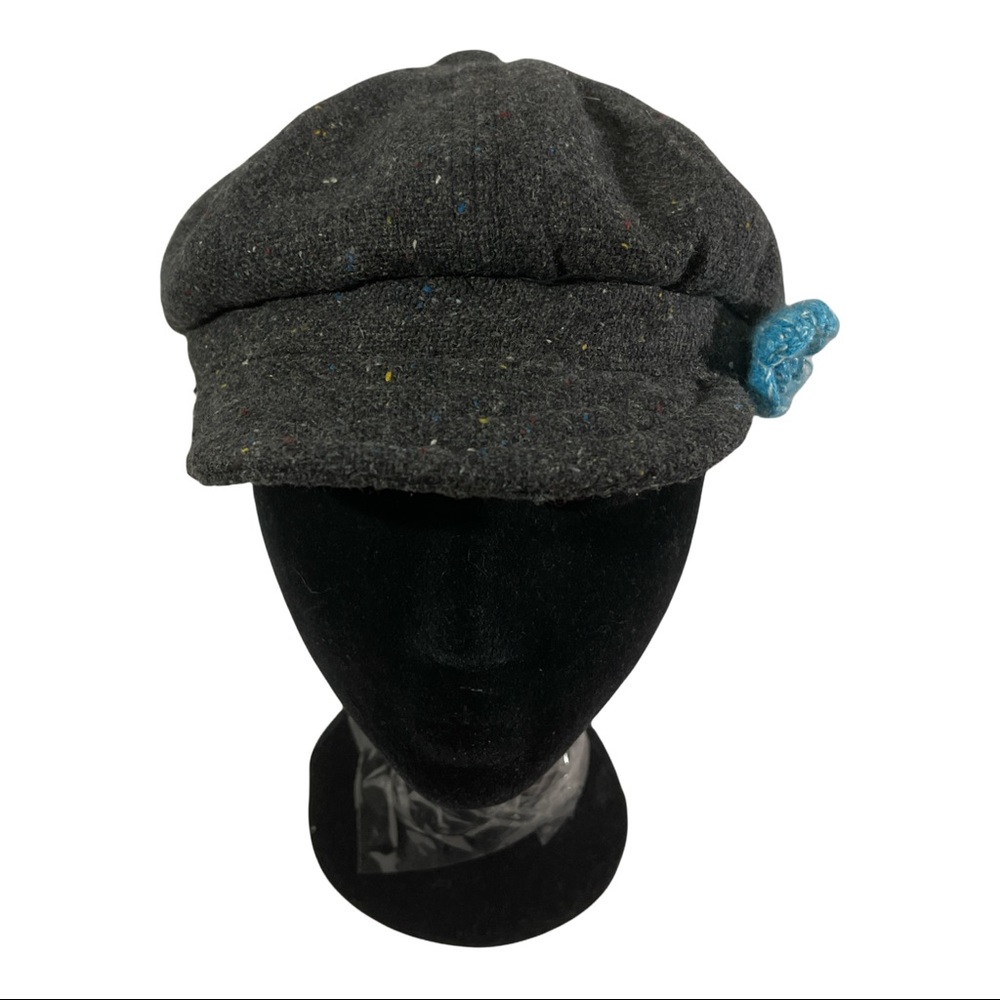 Womens‎ DAKINE hat HB6